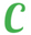 Catch Coaches logo